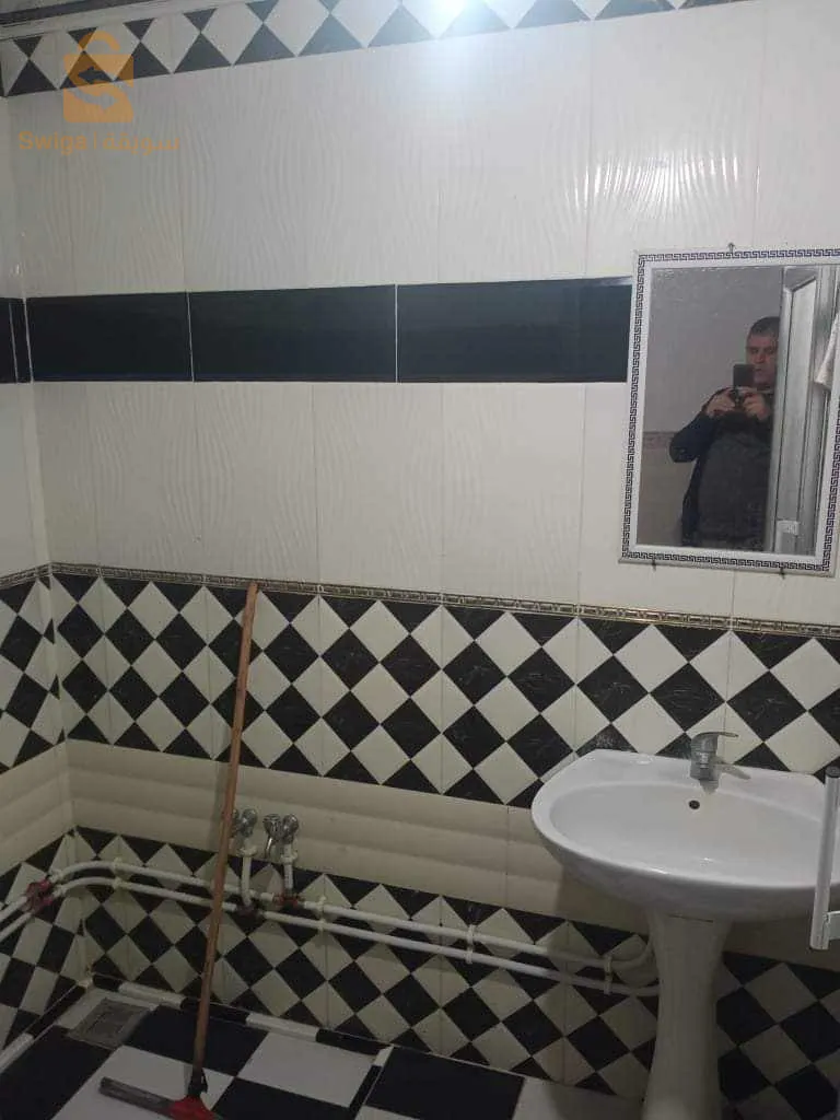 مرسى بن مهيدي