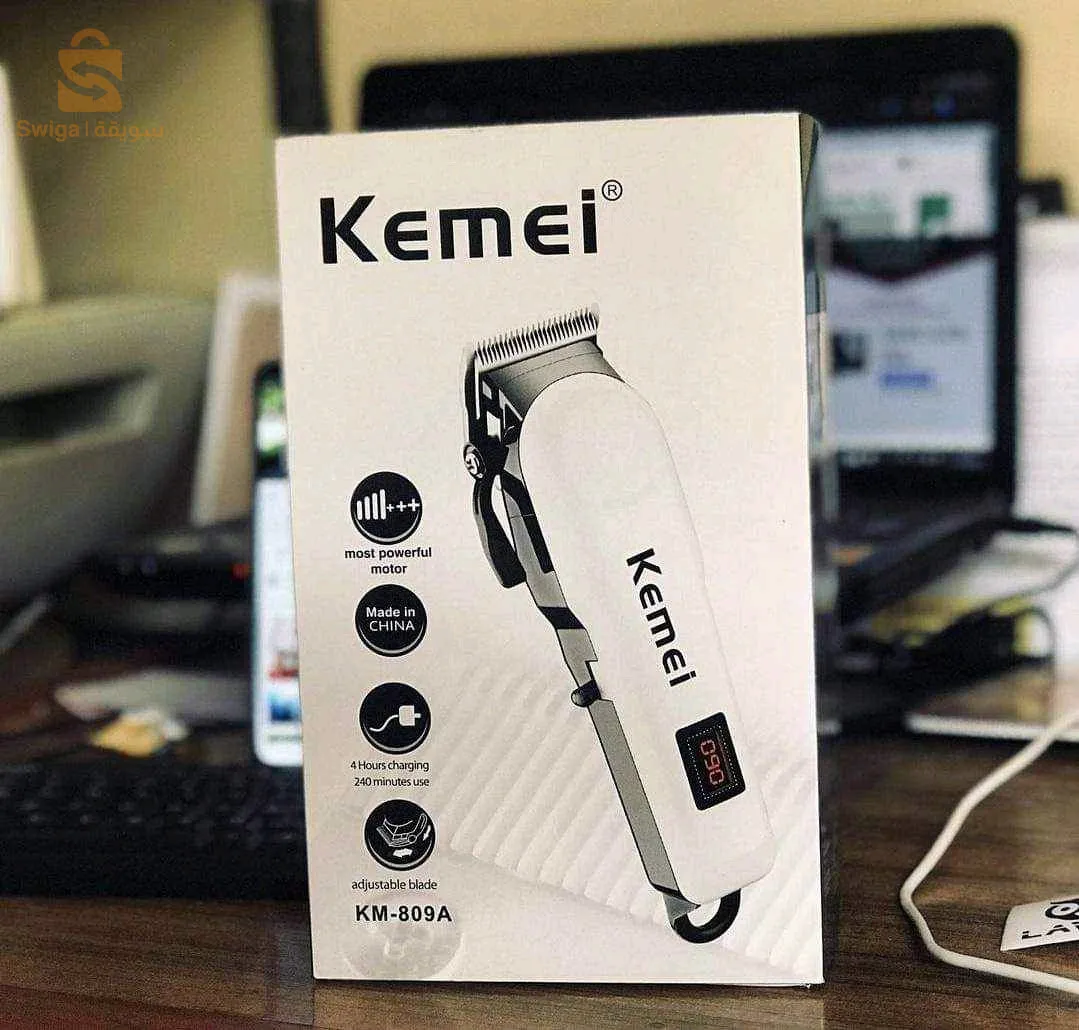 هبلتك لحية أو زيد راك تعاني معا المناطق الحساسة m3a Liverpool💯   chop yjblk gir lhel Km 809A 4000mh 7h tchdlk 🔥livraison disponible toujours 58 wilaya 🚛