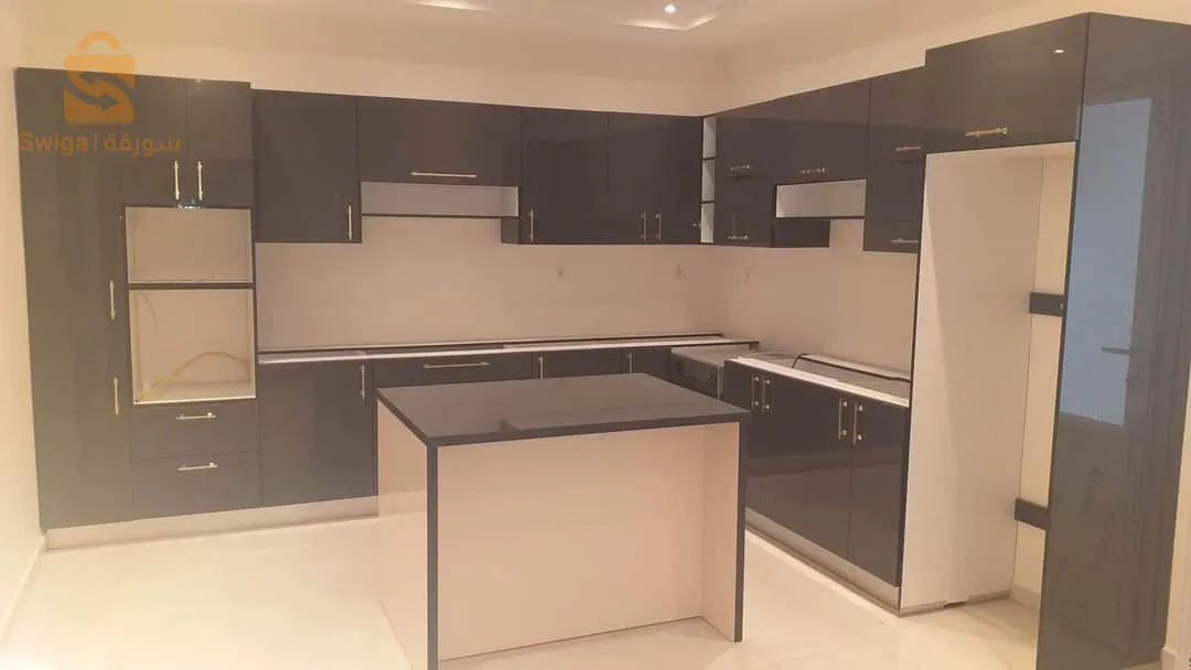 Galaxy déco cuisine