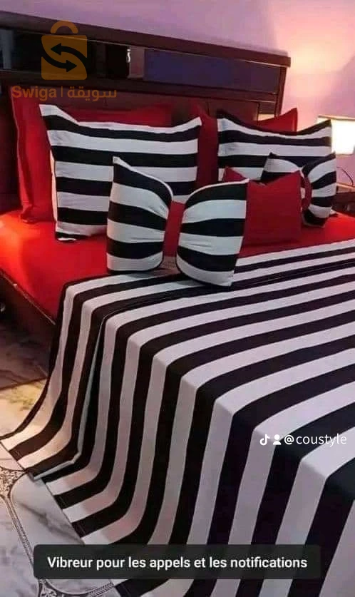 دراوات 6 بياس