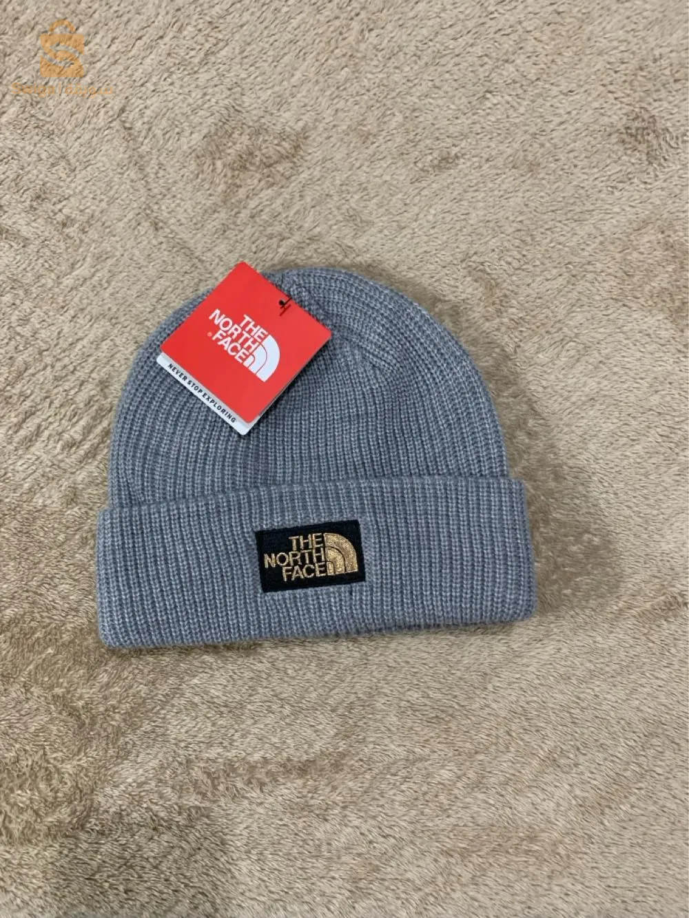 des bonnets