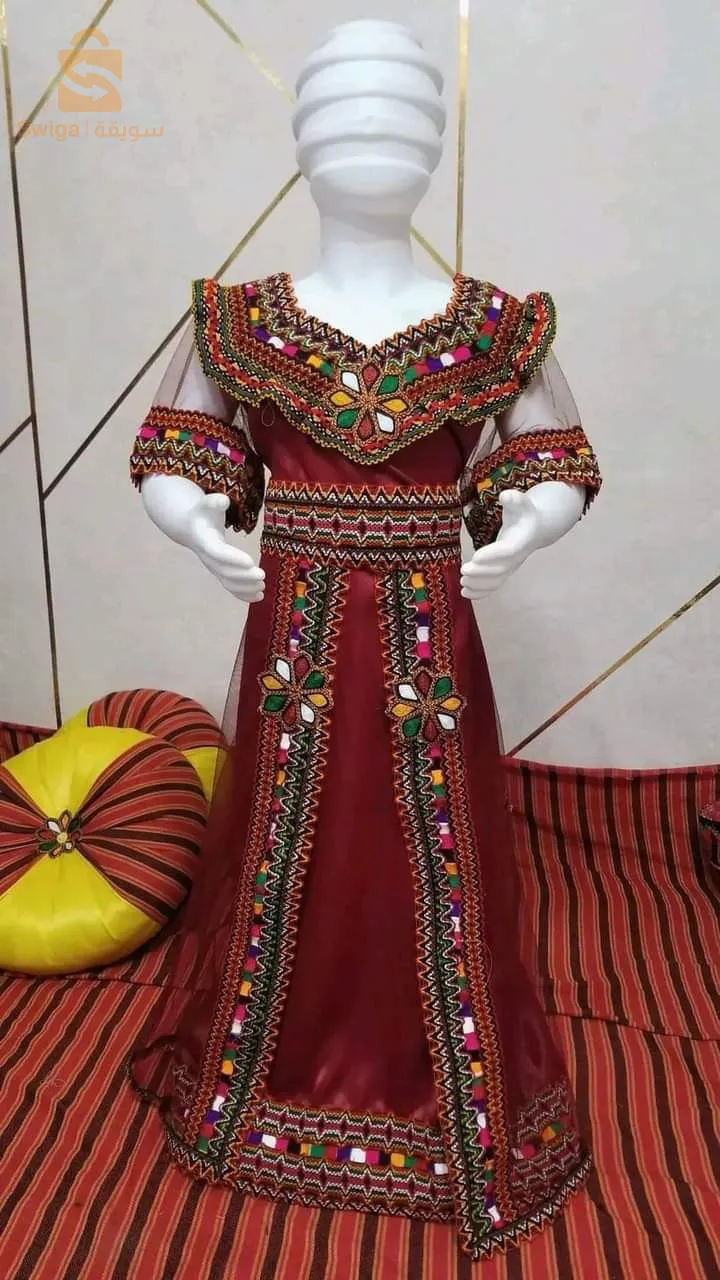 عمروسة بوينان بليدة