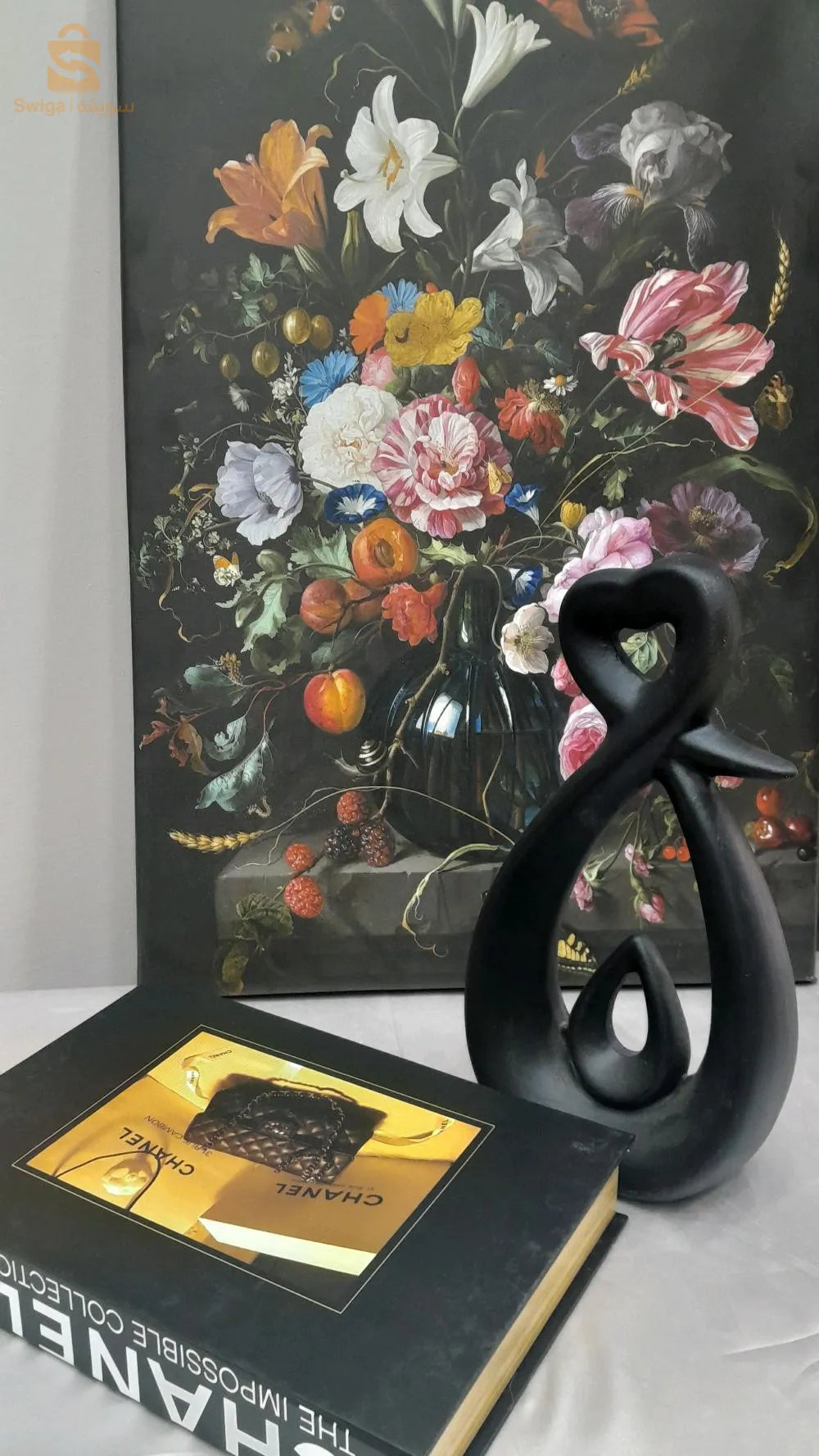 vases décoratifs
