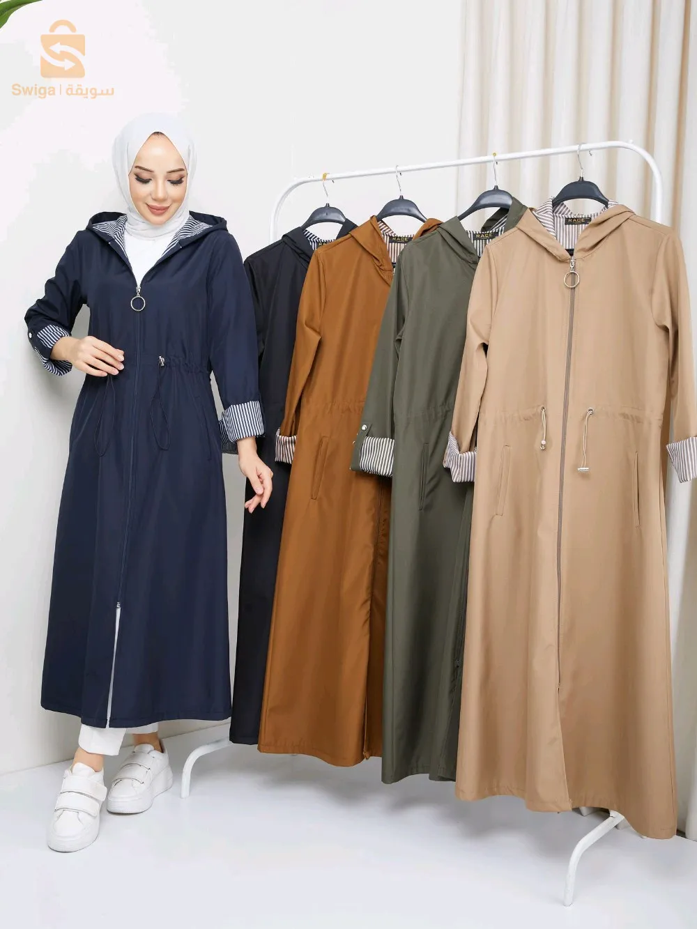 حجابات نوعية ممتازة