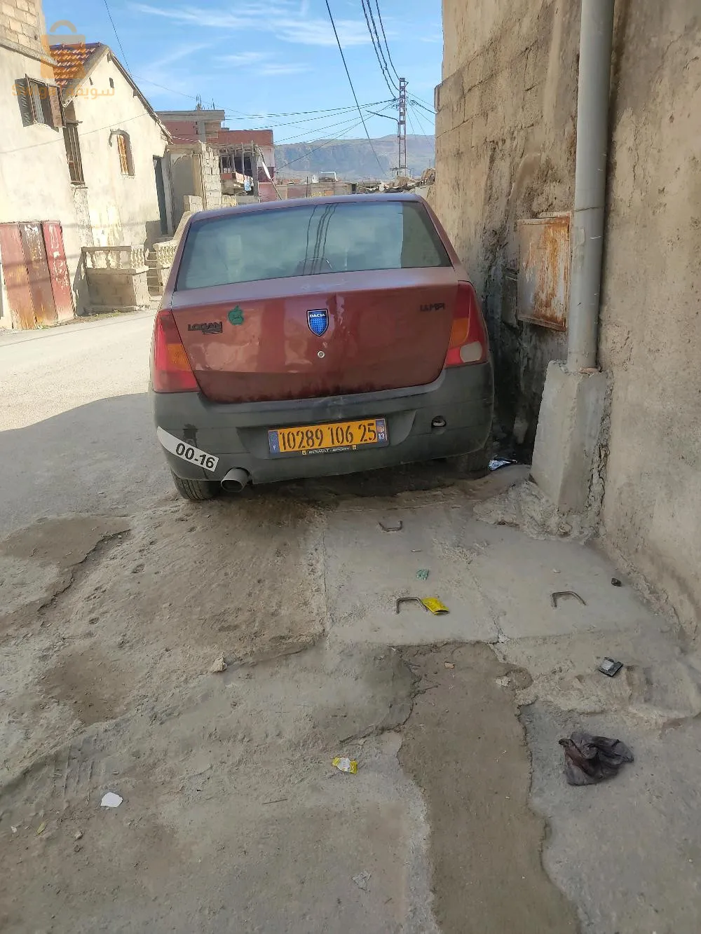 حامة بوزيان