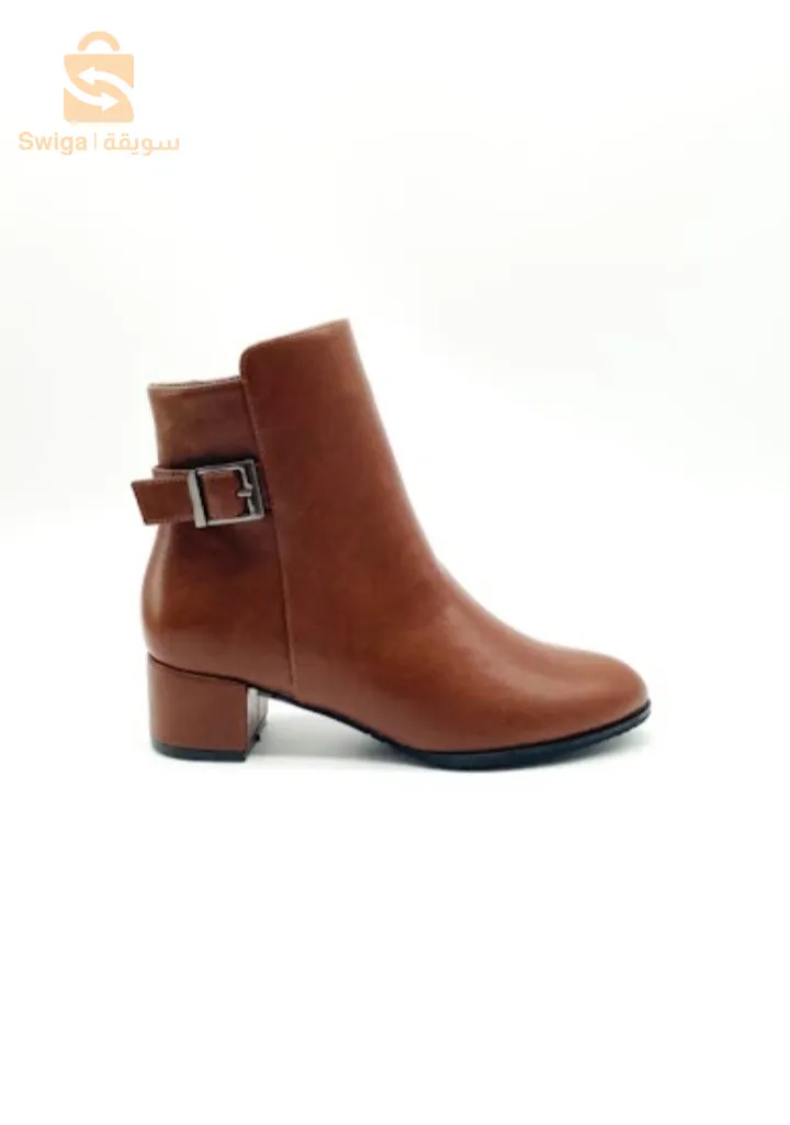 nouvelles collections