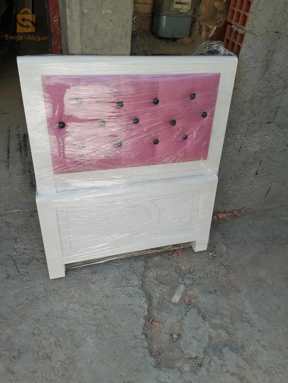 اثاث بونخلة