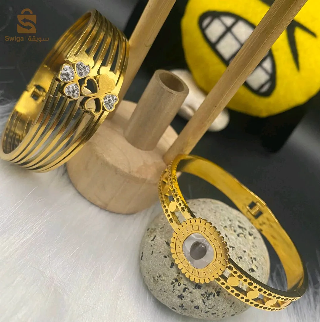 يوجد توصيل ودفع عند استلام