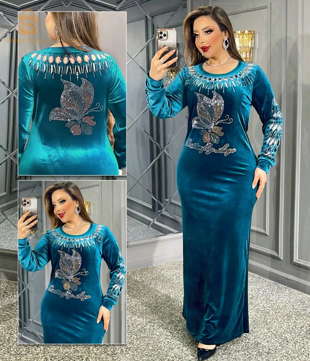 الروبة انبورطاسيو