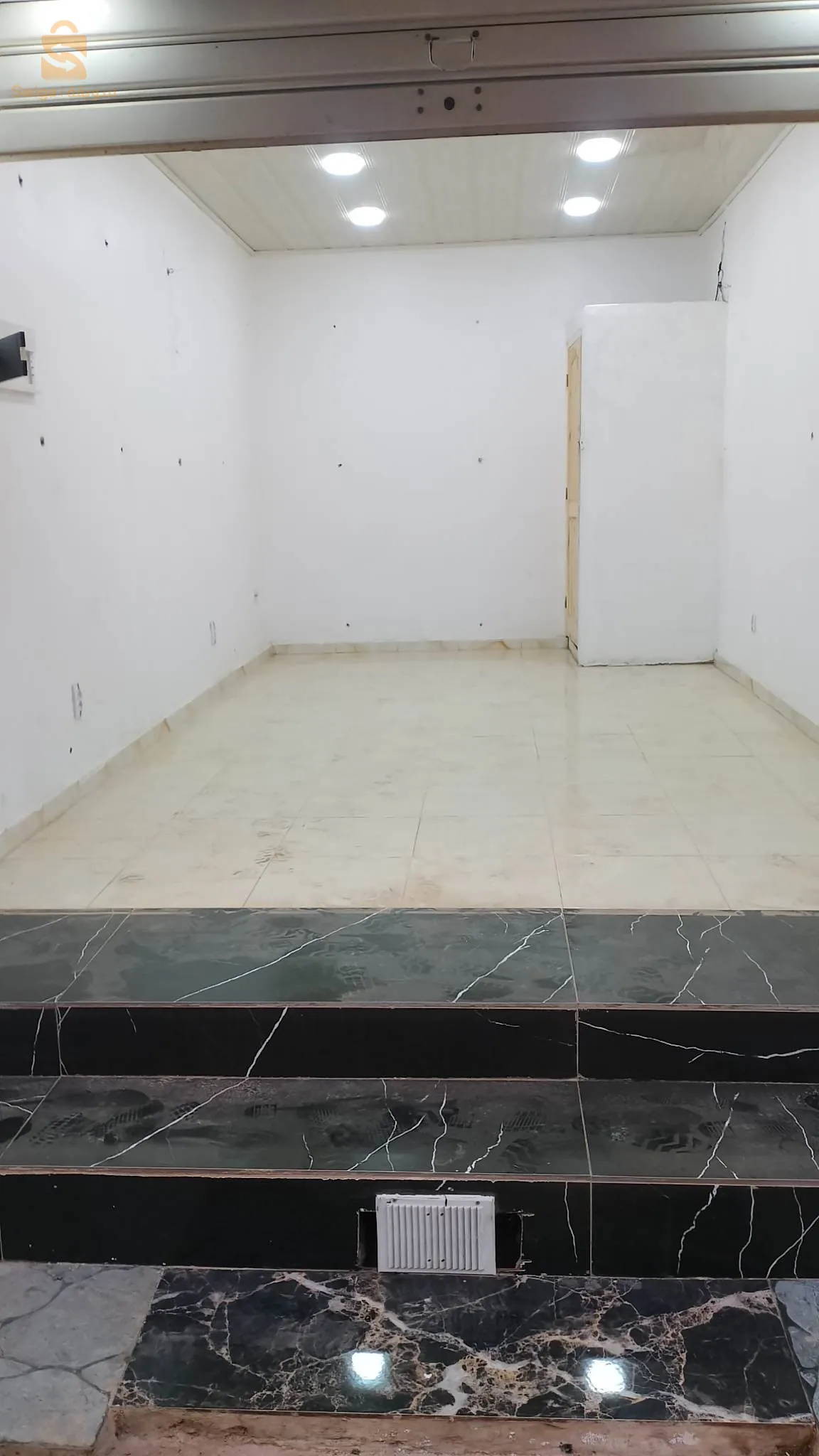 الحاسي  عدل 3000addl