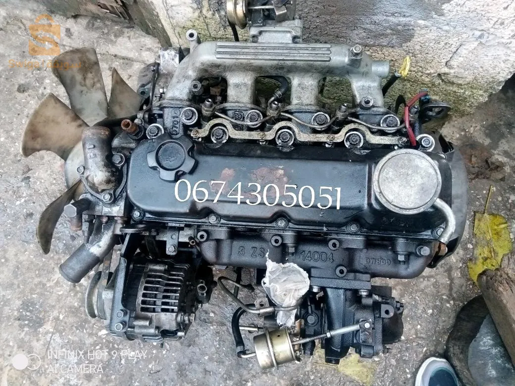 0674305051