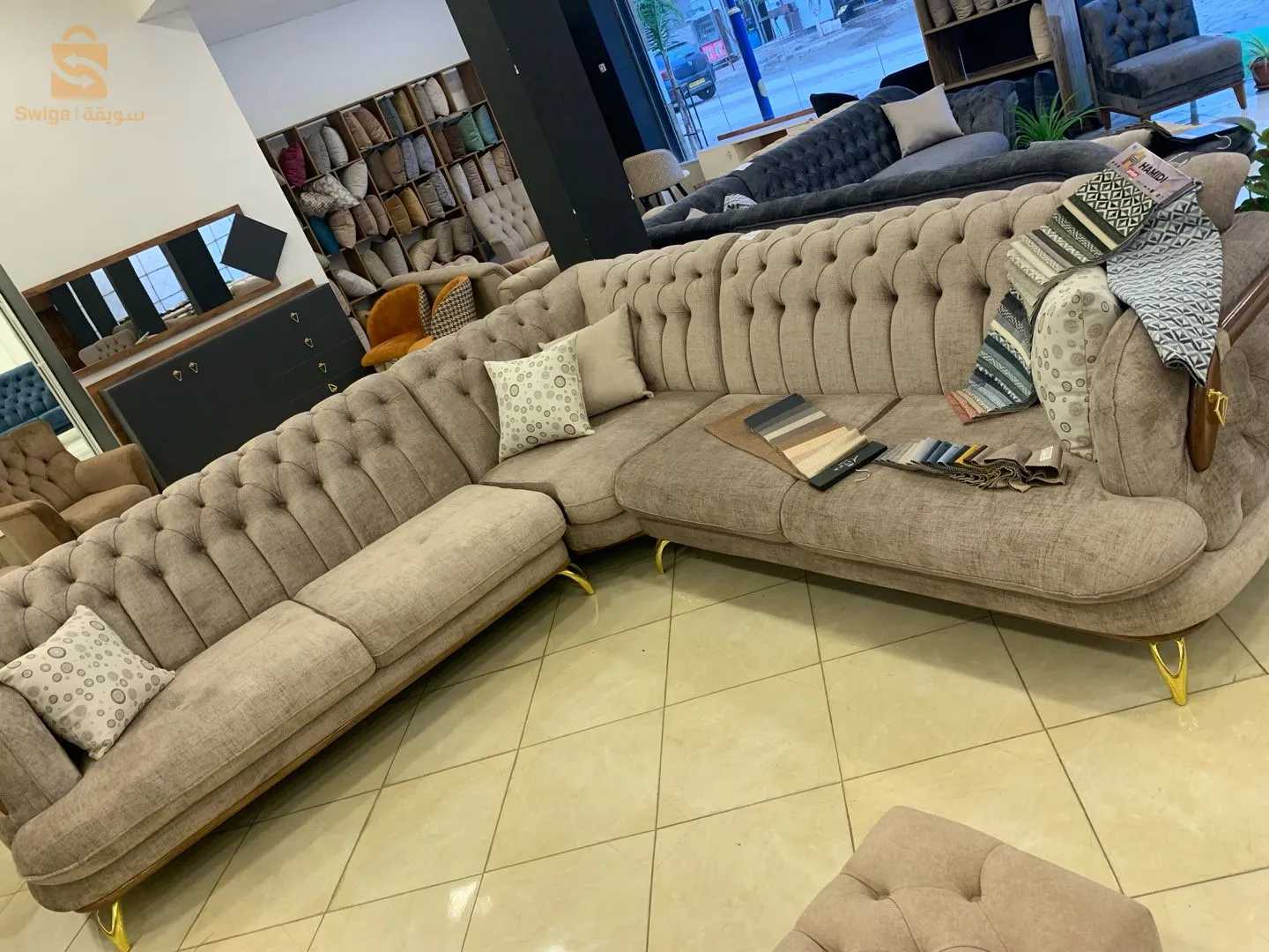 disponible tout les modèles et les couleurs