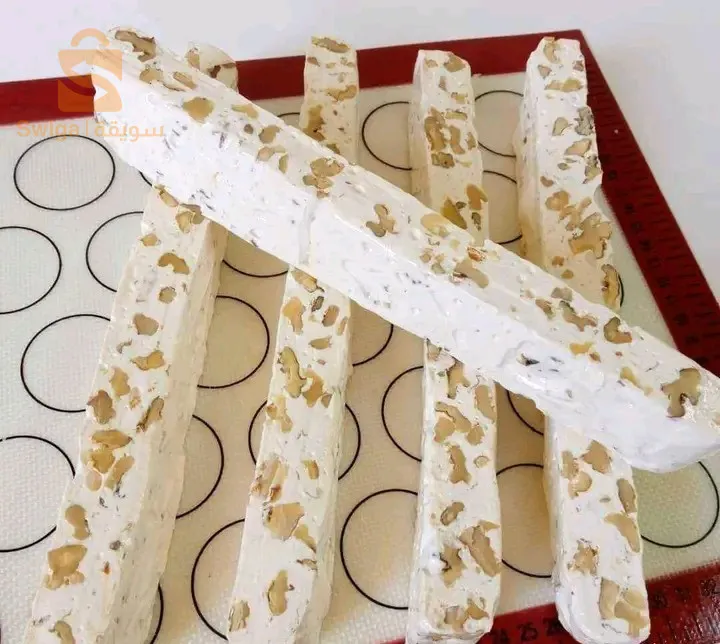 نوقة بيضة للبيع