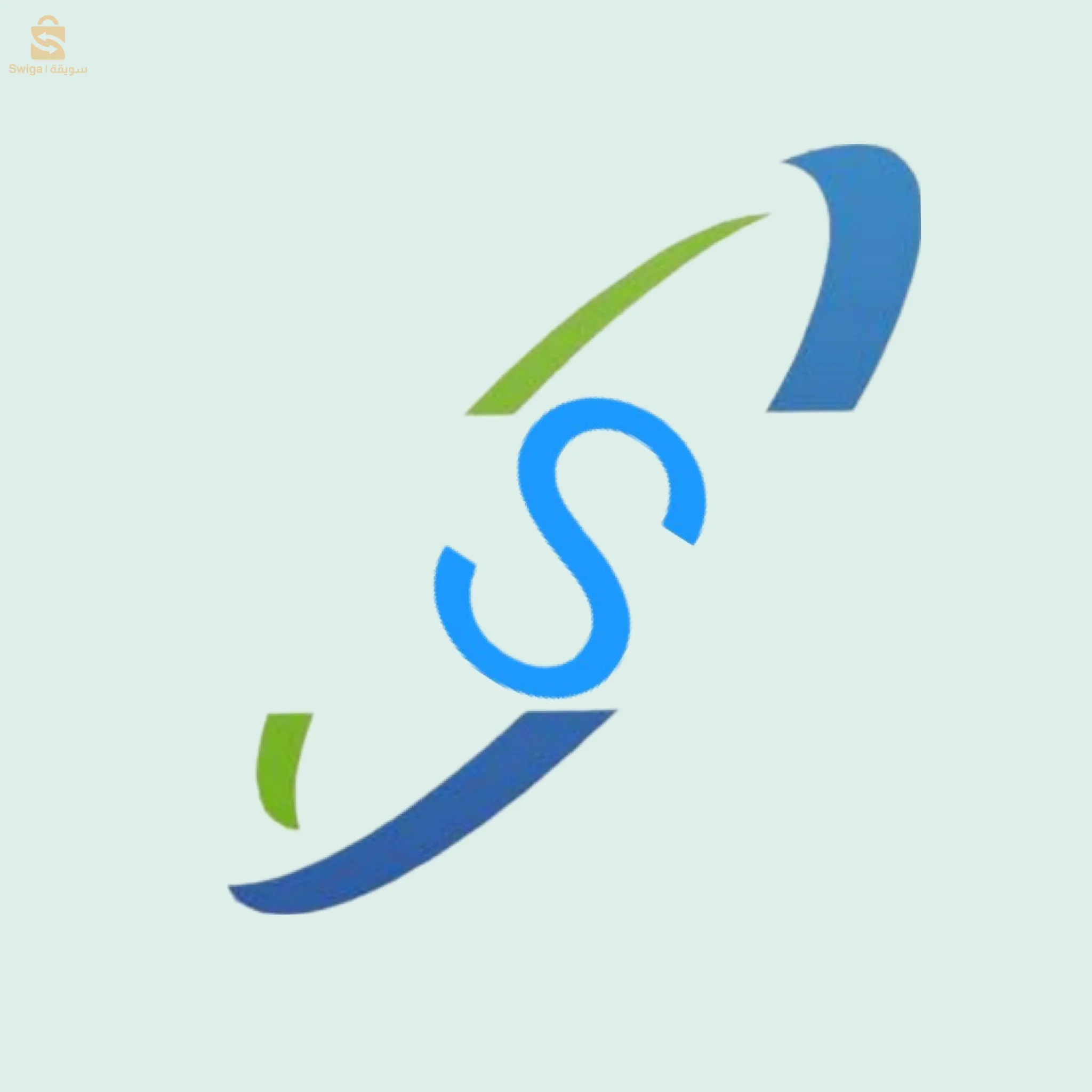 خدمات الإشهار والترويج
