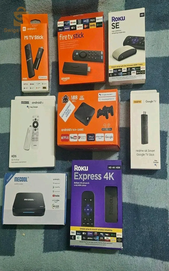 0552828112