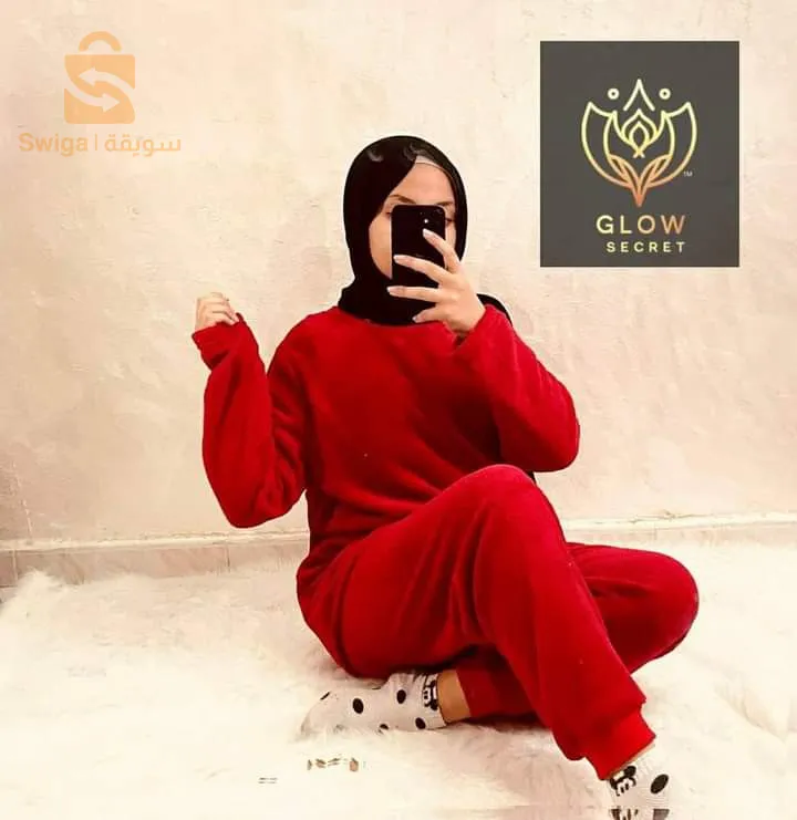 بيجامة بريمارك