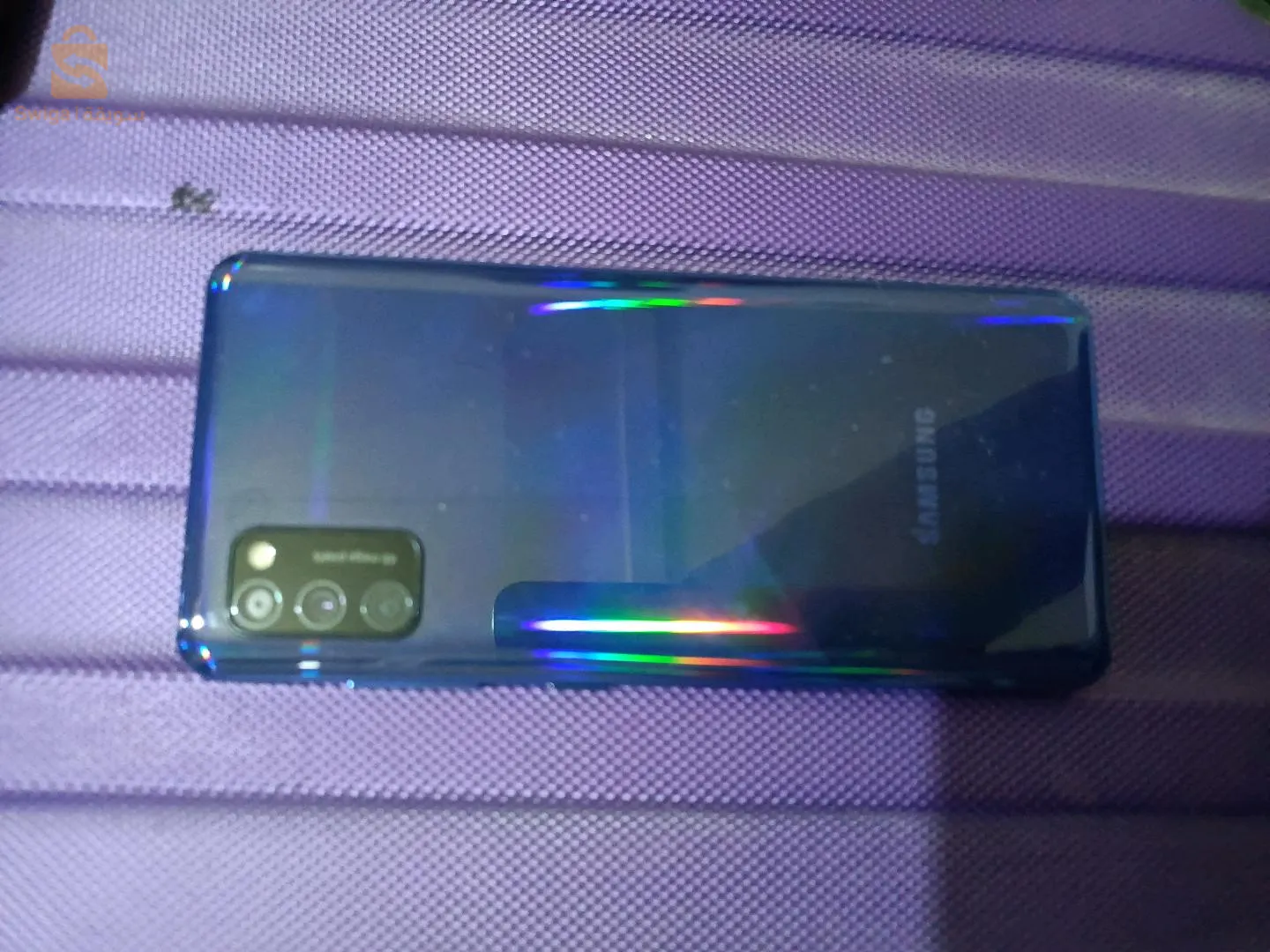 هواتف للبيع من فرنسا المكان شلف