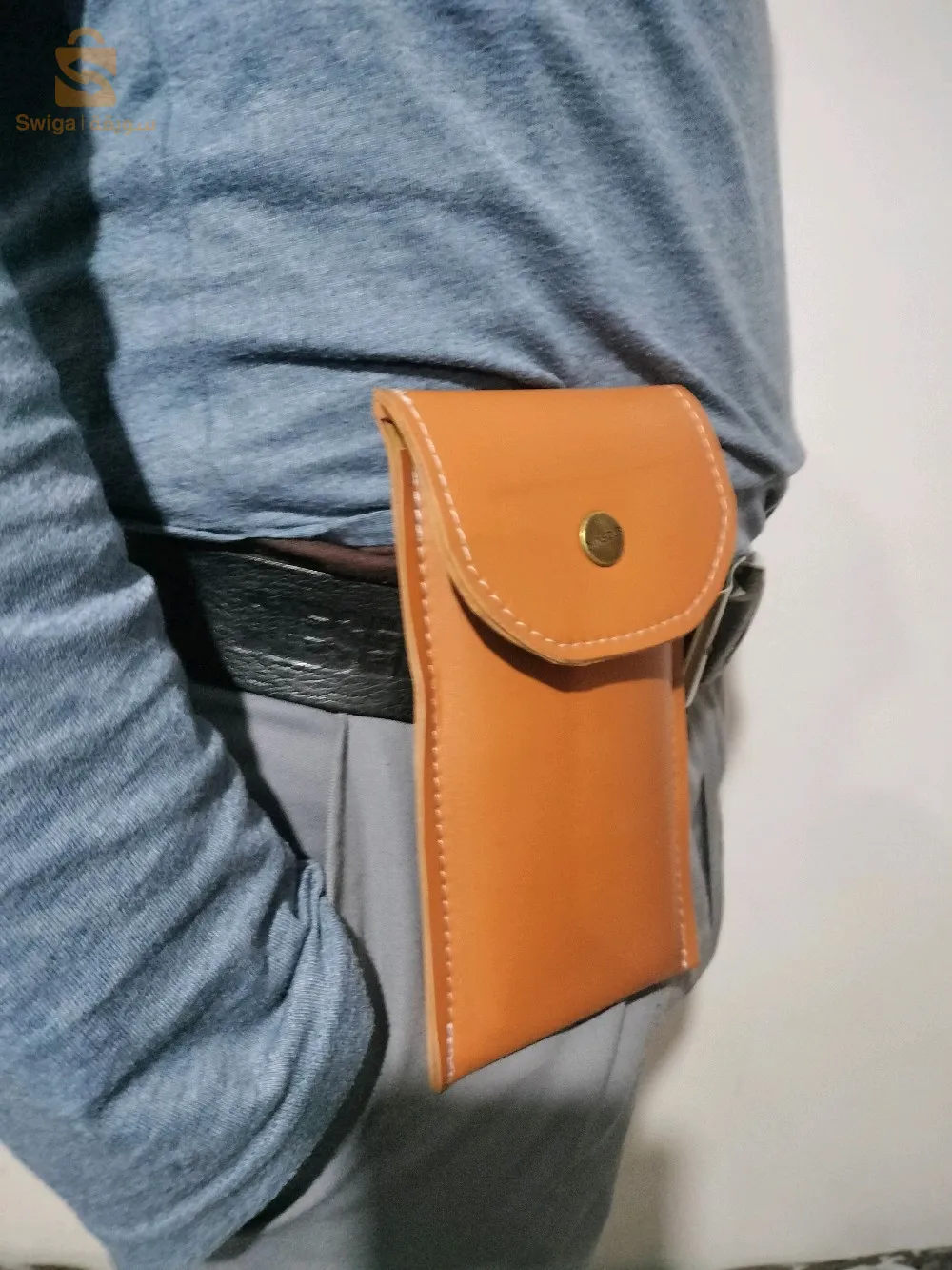 nouveau arivage modèle antivol porte téléphone et. du to