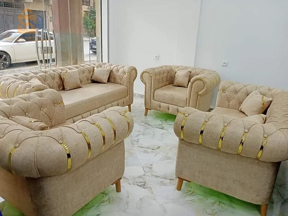 ولاية برج بوعريريج دائرة رأس الواد