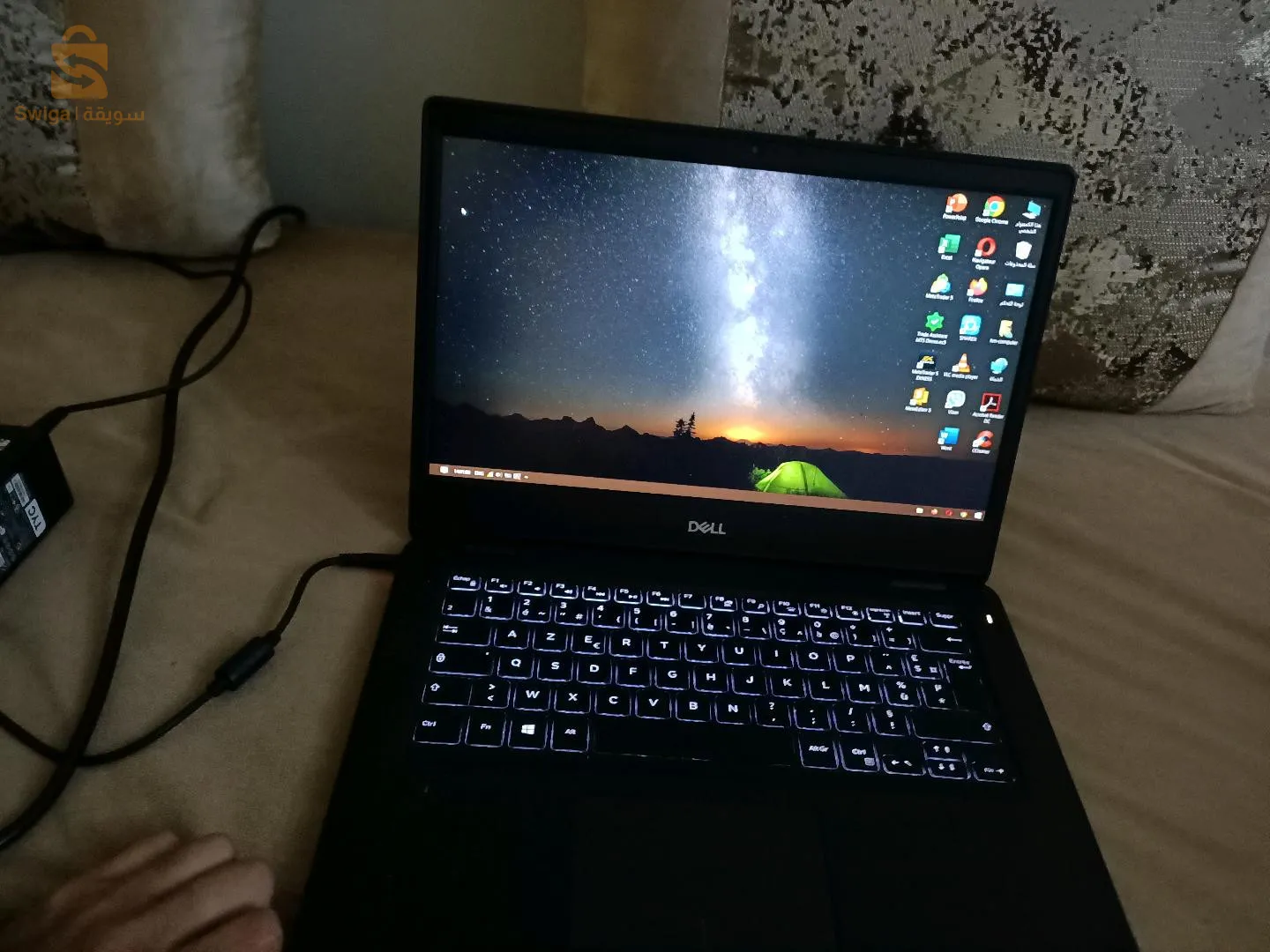 pc prtabl