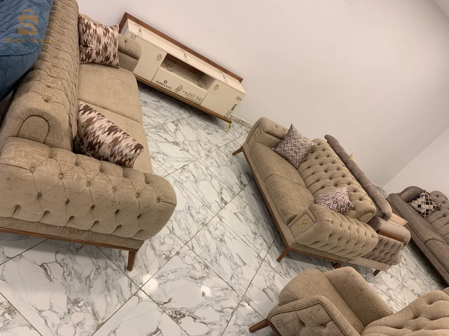 disponible tout les modèles et les couleurs