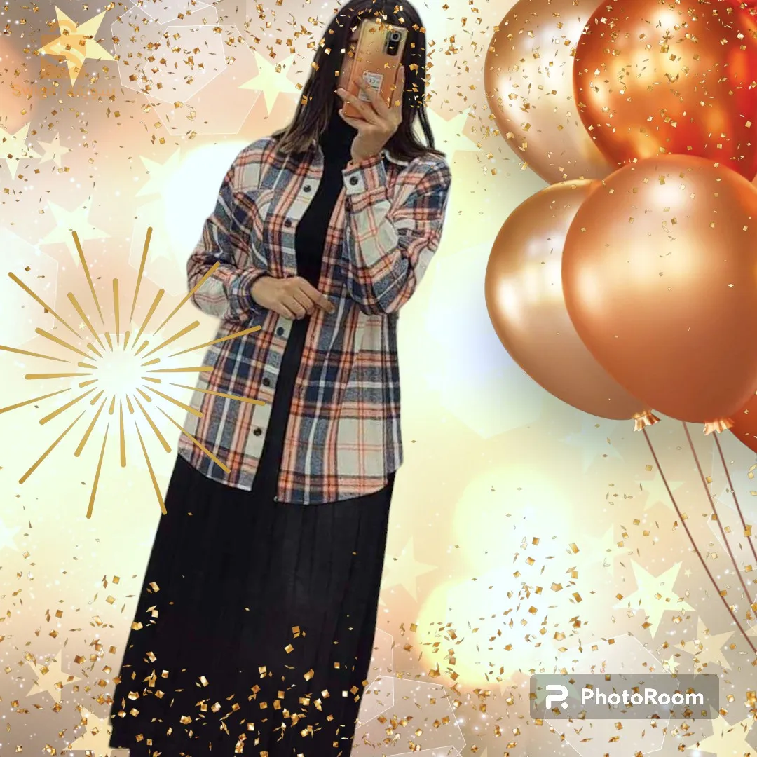 ليكات قطنية بجودة رفيعة