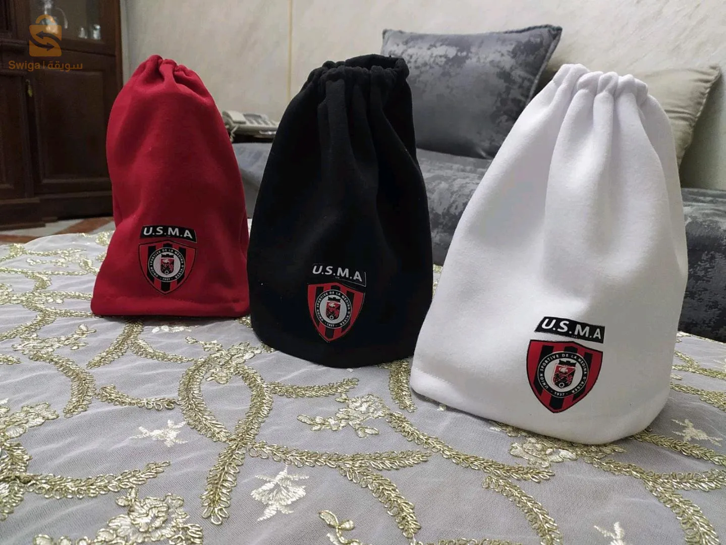 birtouta ElKAHLA alger