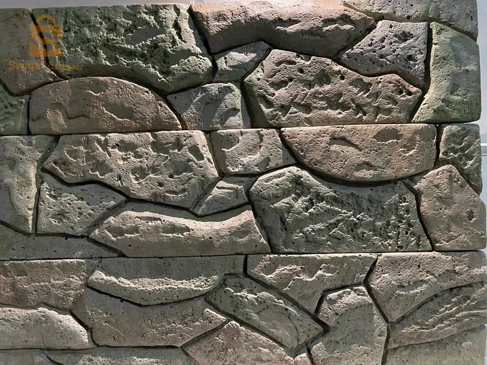 احجار زينة بأسعار تنافيسة 💯🎉