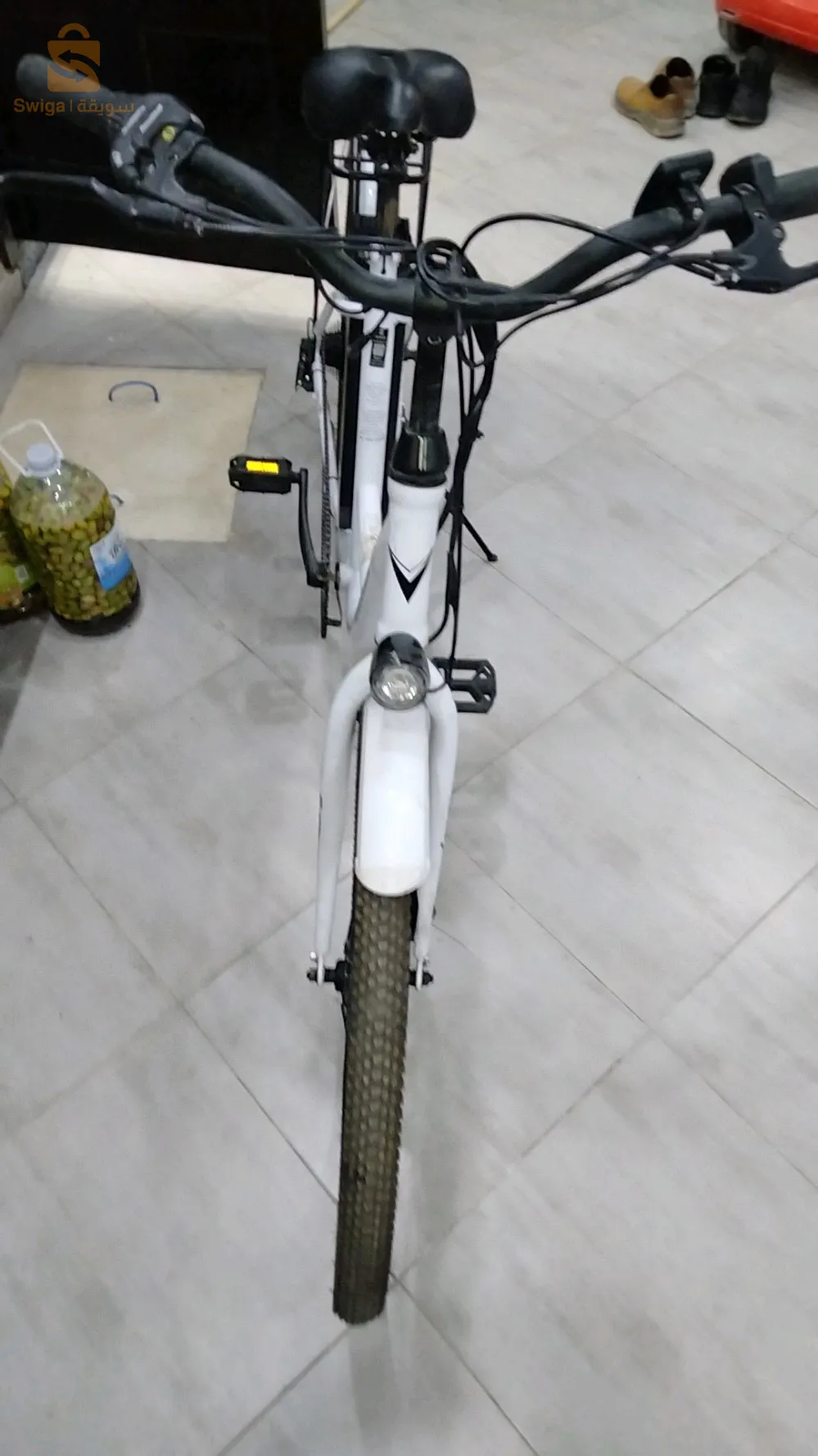 رقم هاتف 0662652763