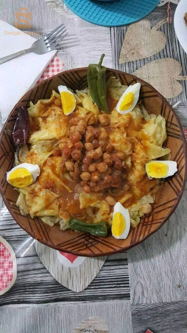 ورقلة غربوز. جميع بلديات ورقلة التوصيل متوفر 
0542465605 للحجز يرجى الاتصال