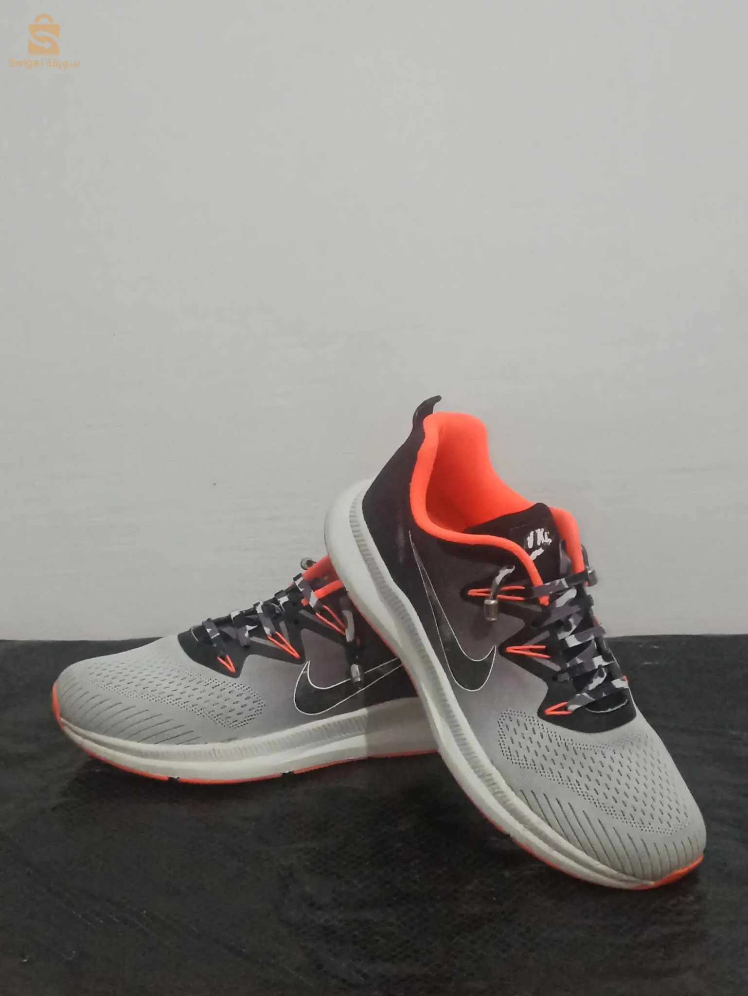 احذية رياضية