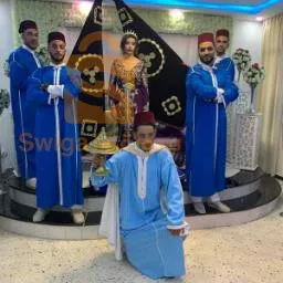 واد السمار