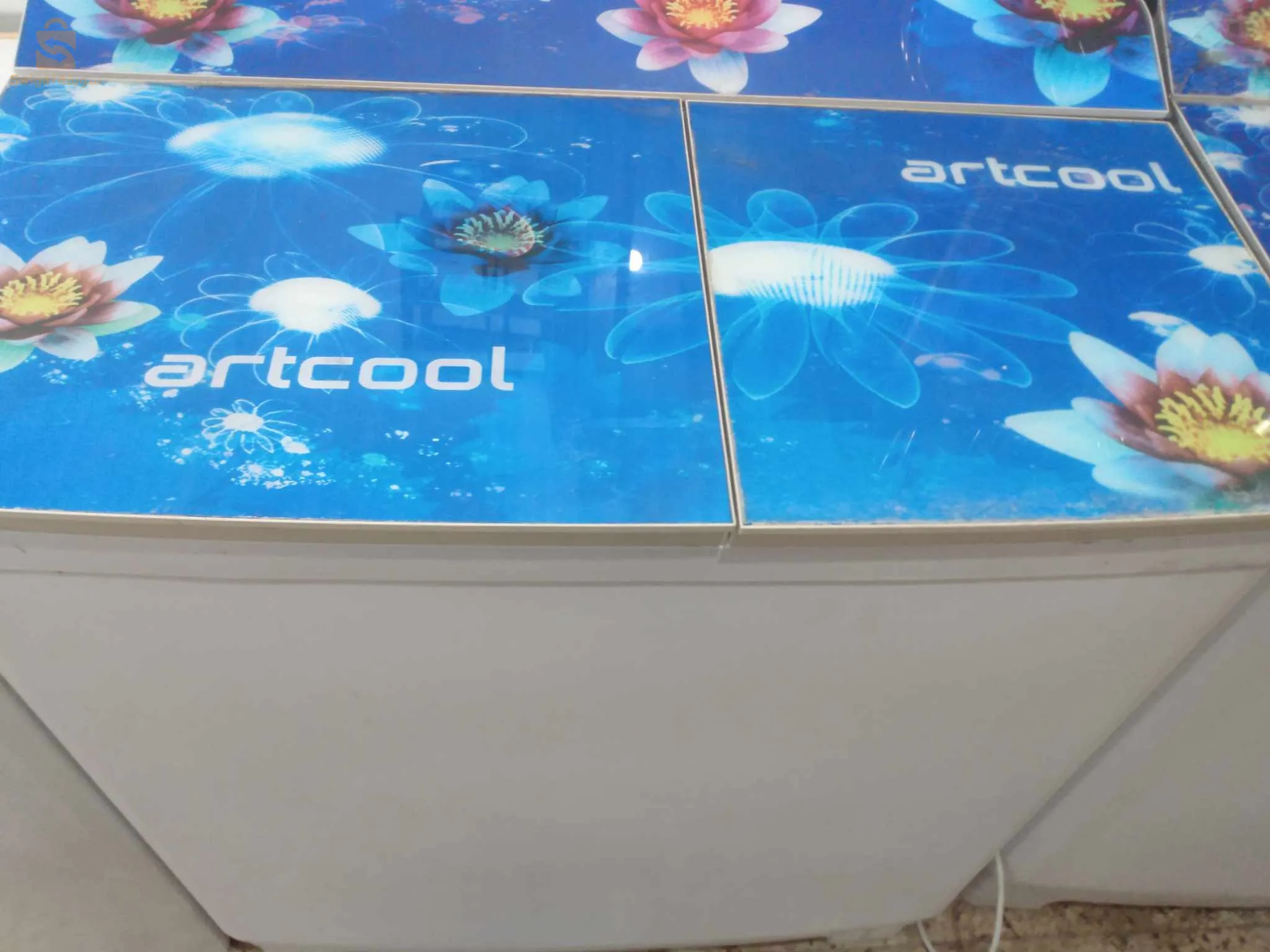 بجاية تالة مرخة