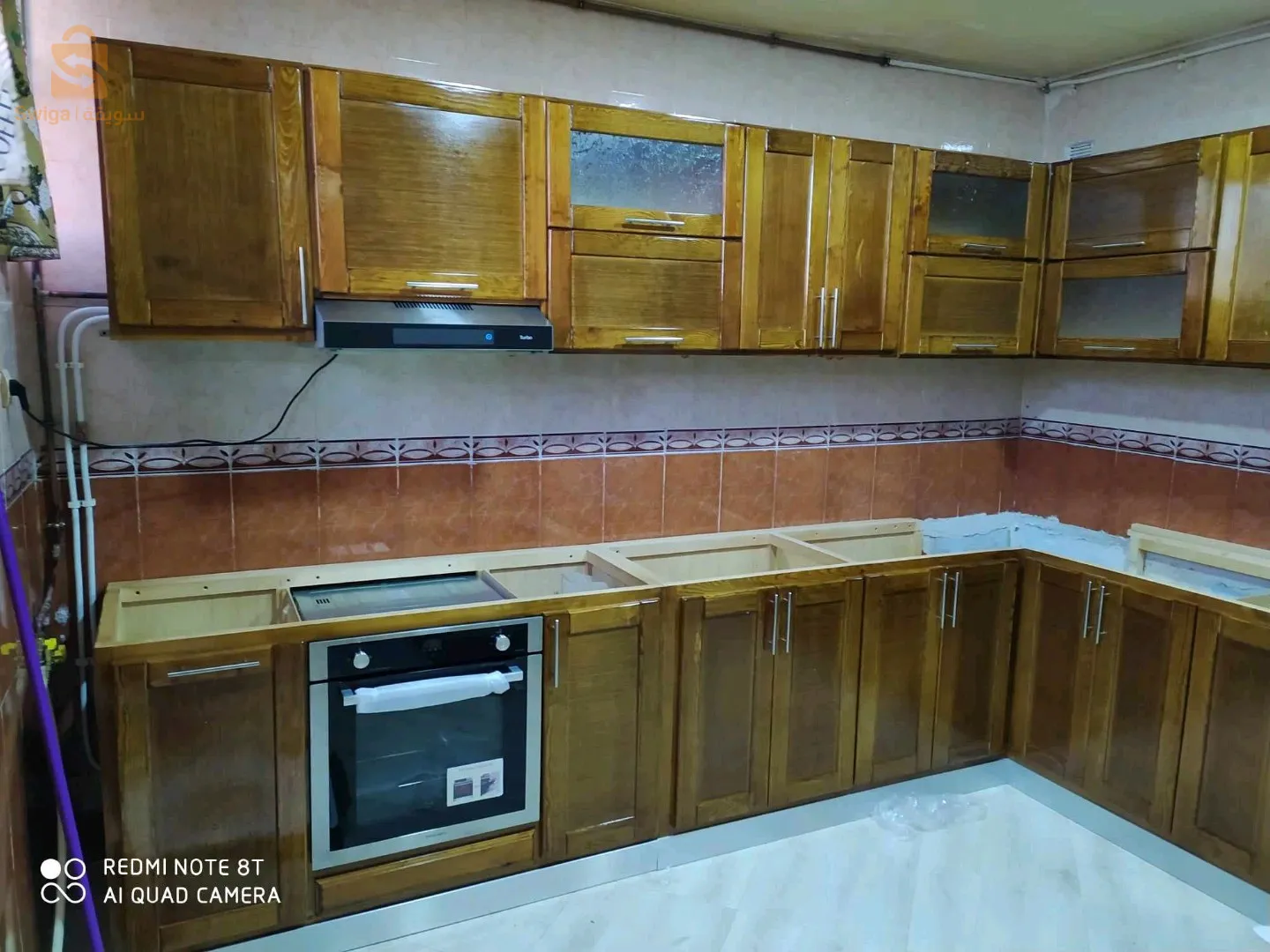 عين شرشار ولاية سكيكدة