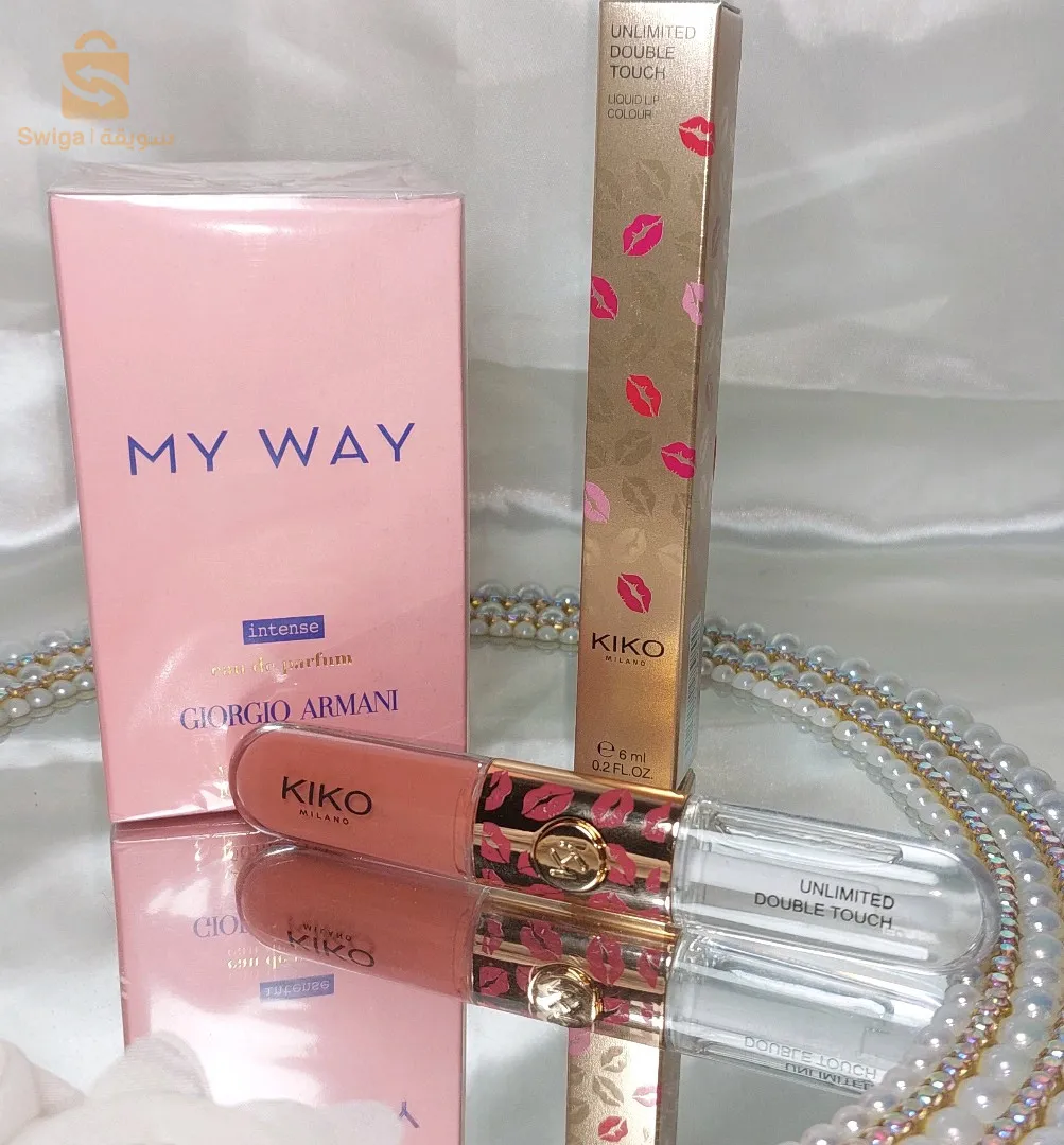 pack maquillage en promo