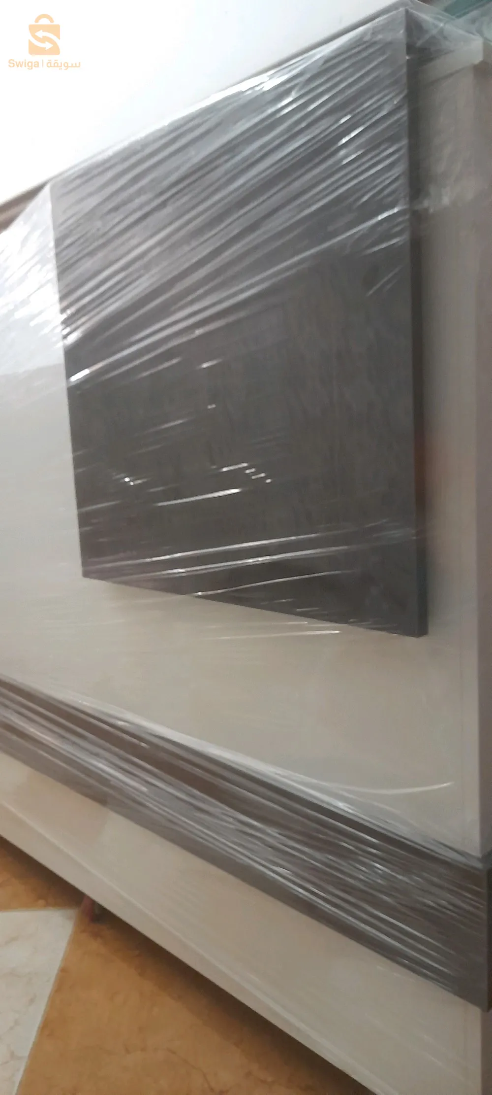 كونتور محلات