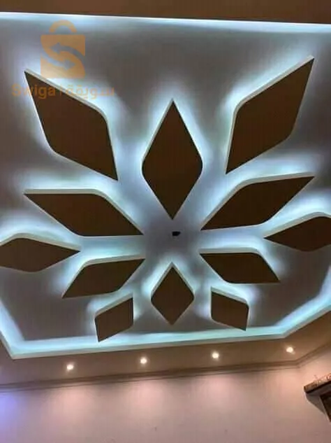 بلاكو بلاط أسقف جدران. بلافو ديمونتابل.بلافو pvc
سيراميك ارضيات وجدران المطابخ والحمامات 
بناء وتلبيس الجدران