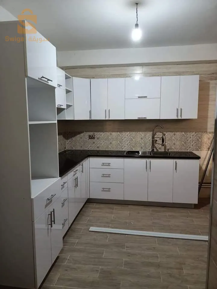 برج بوعريريج حسناوة