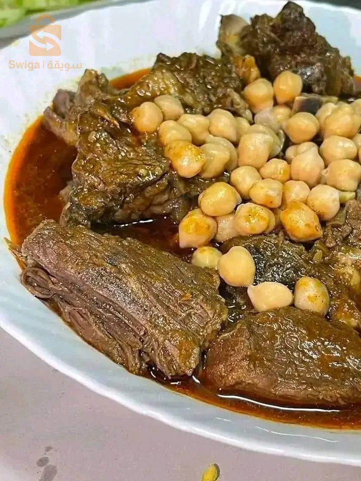ورقلة غربوز. جميع بلديات ورقلة التوصيل متوفر 
0542465605 للحجز يرجى الاتصال