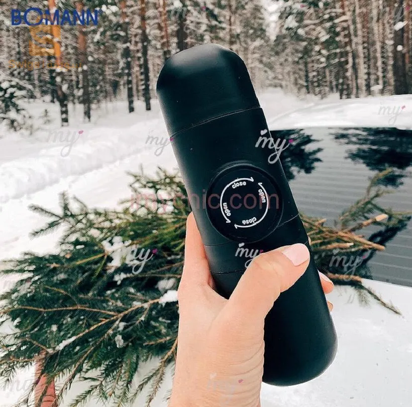 التوصيل موجود