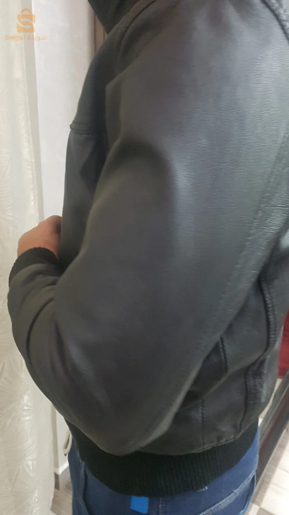 بني صاف