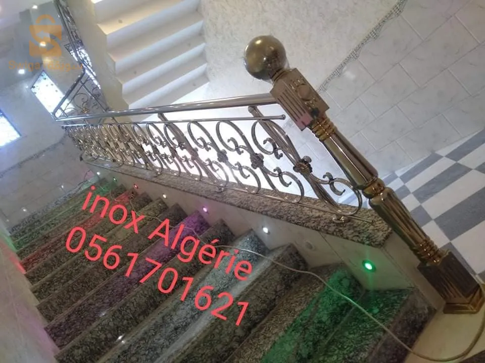 Alger