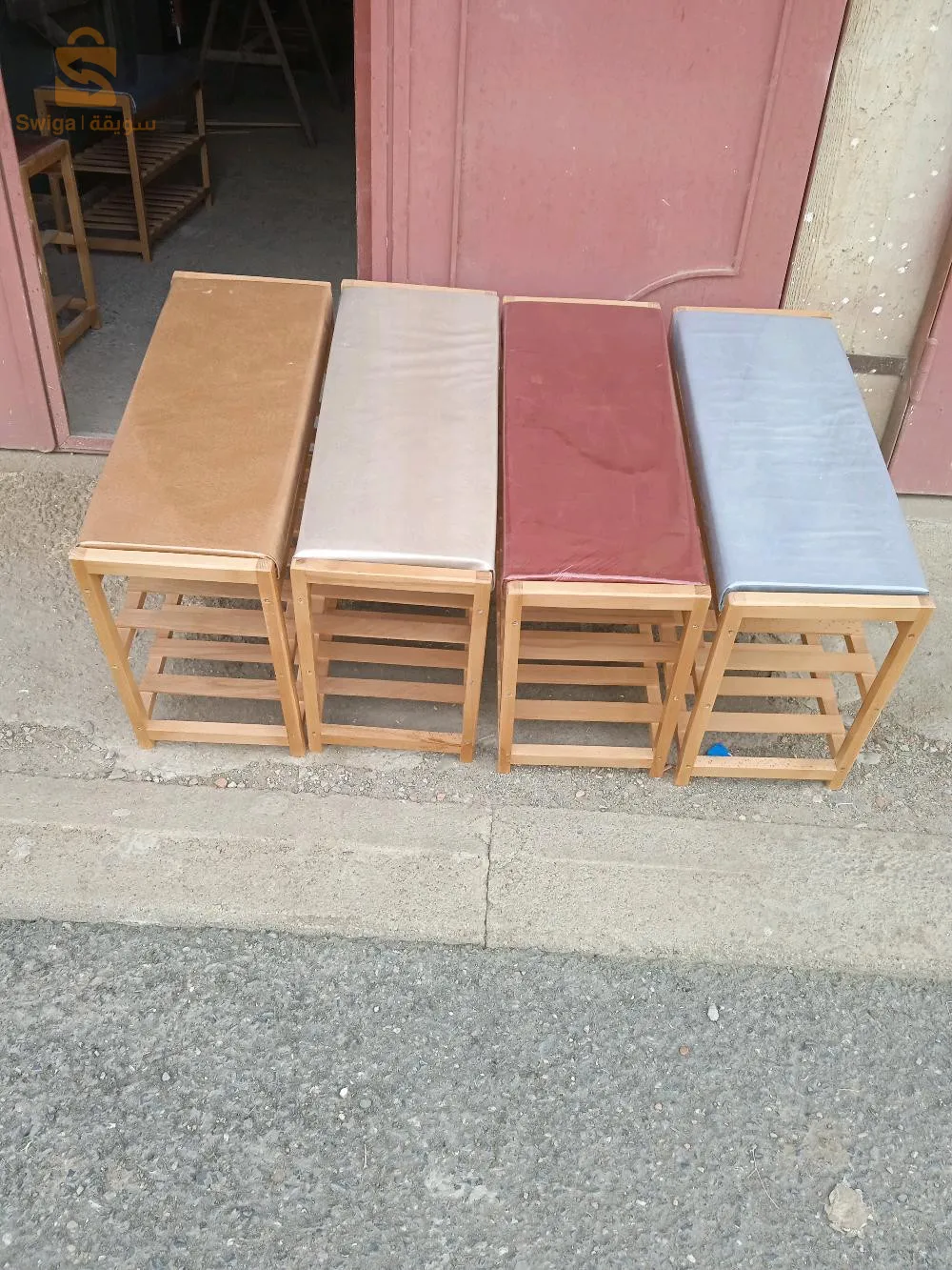 بابا احسن