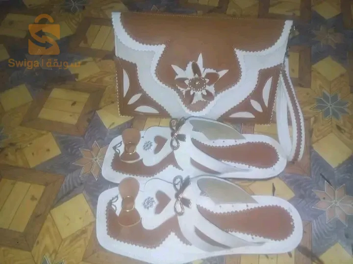 المنيعة