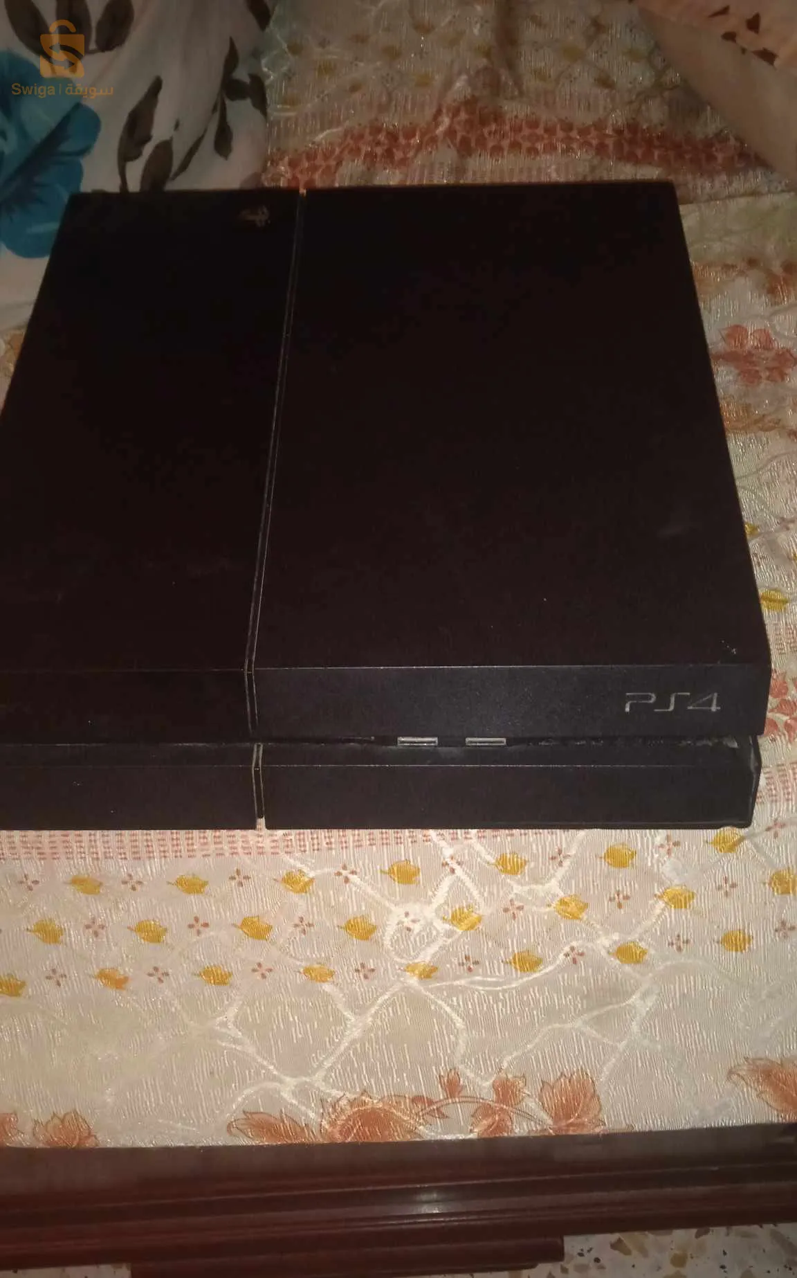 برج الكيفان