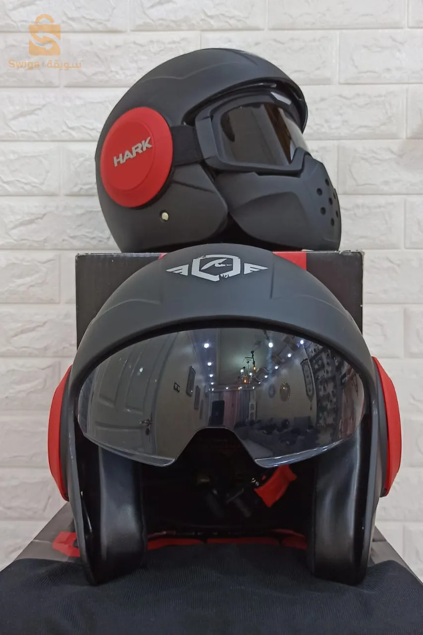 سطيف
🚛🚛 التوصيل متوفر 58 ولاية