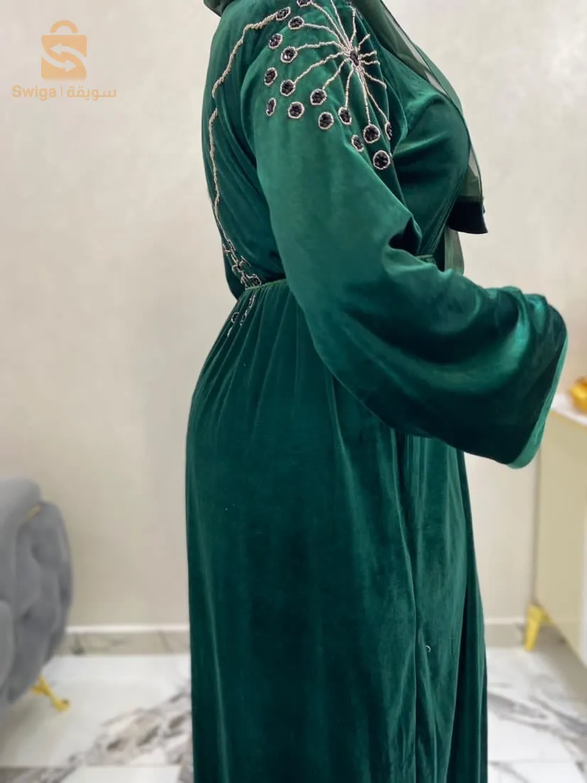 برج بوعريريج