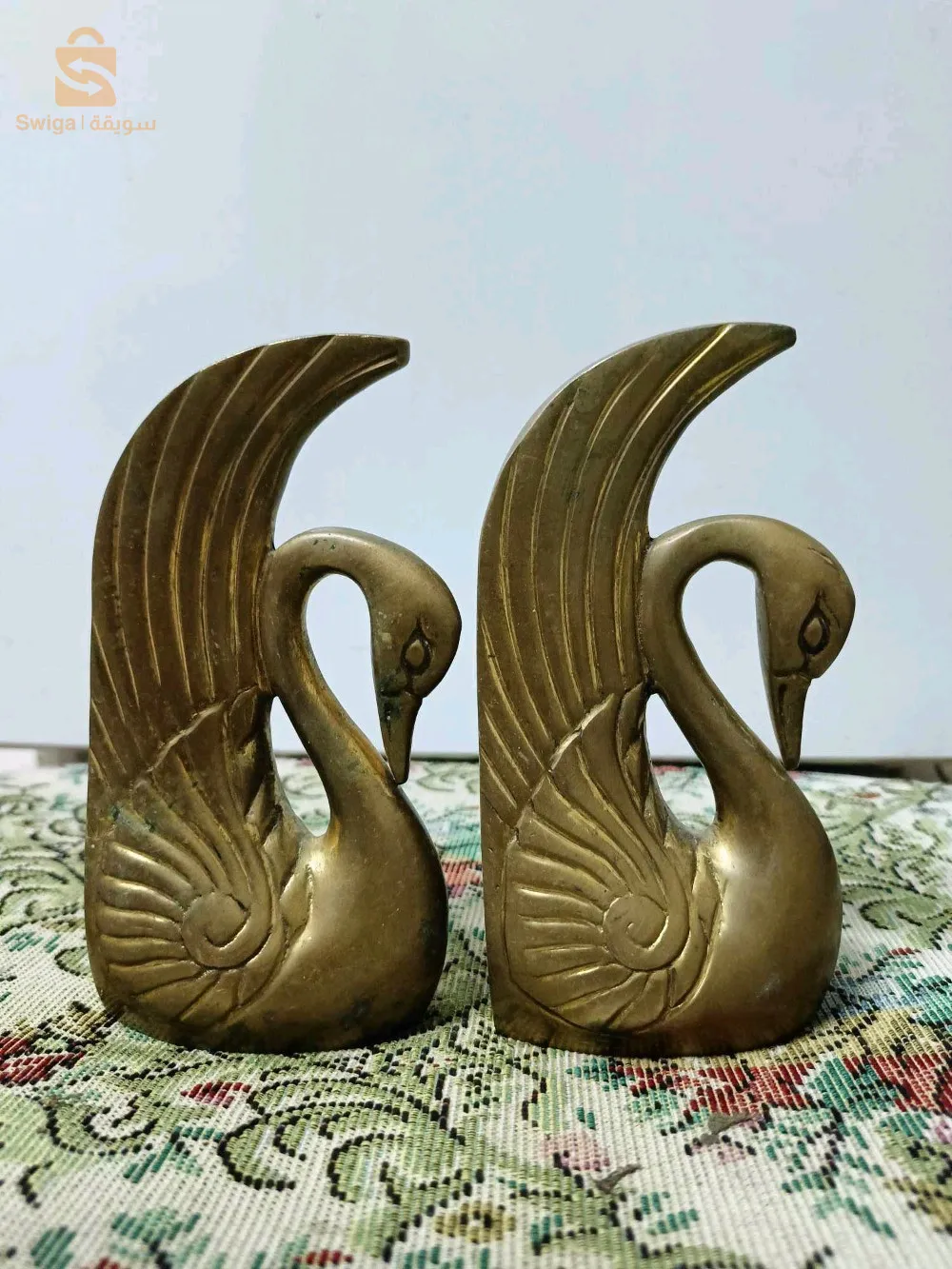 مطمر غليزان