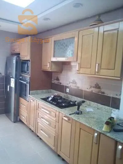 مطابخ حسب طلب