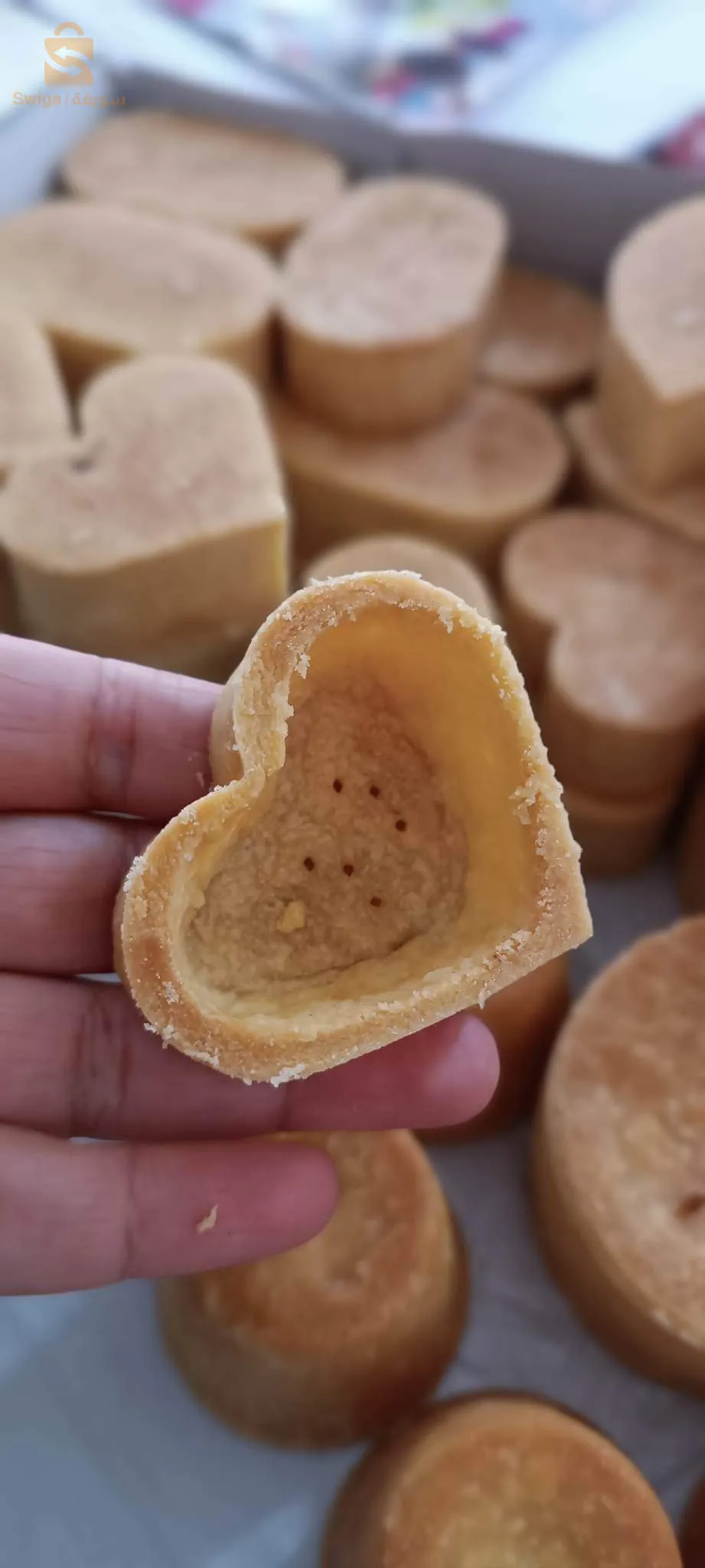 باتنة سوناتيبا